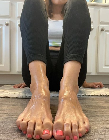 prettyfeet andface star hot galleries