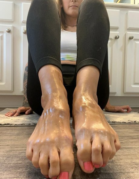 muscle girls onlyfans hd pic