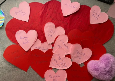 bodybuilder nude onlyfans sexy image