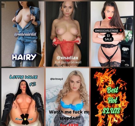 big cock trans onlyfans hot xxx img