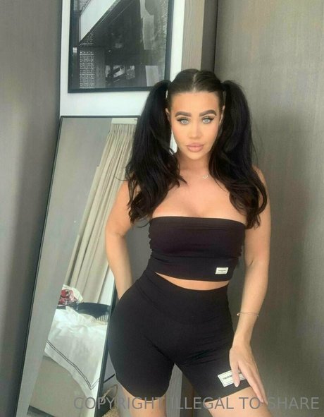 missscarletrose adult actress gallery