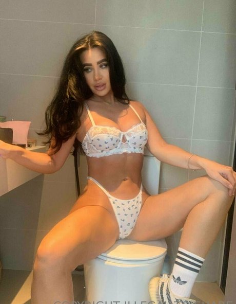 blonde shemale onlyfans free xxx galleries