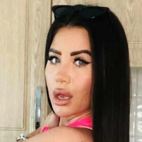 one onlyfans beautiful galleries