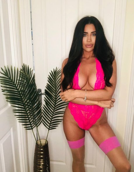 missscarletrose pornstar beautiful picture