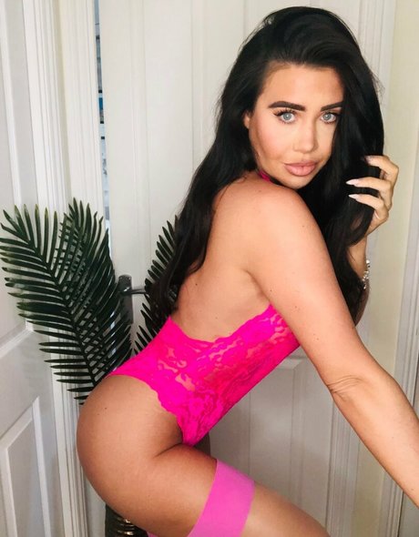 missscarletrose naked actress photo