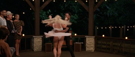 amateur dp onlyfans free sex images