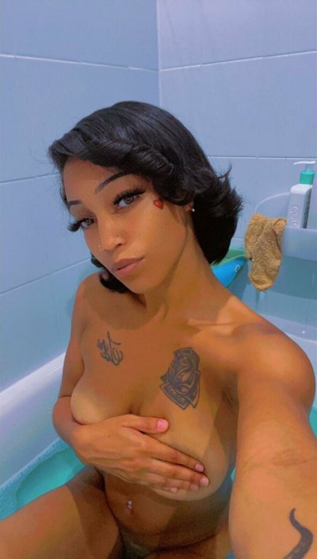 pressuremodelsexplicit model high quality galleries