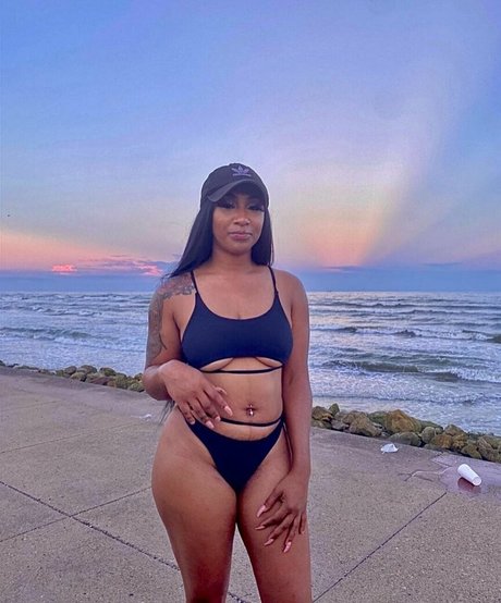 pressuremodelsexplicit xxx pornstar photos