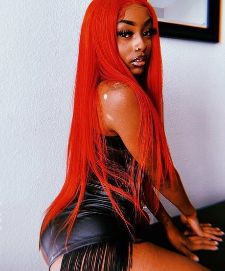 pressuremodelsexplicit hd actress image