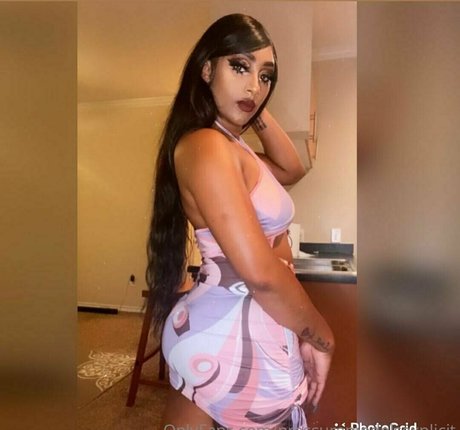 pressuremodelsexplicit xxx model gallery