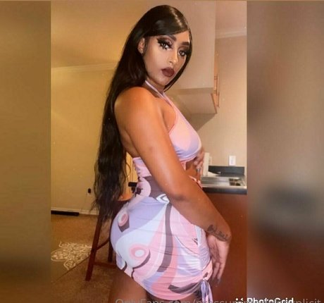 pressuremodelsexplicit star erotic archive