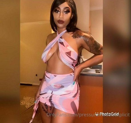 pressuremodelsexplicit sexy model pictures