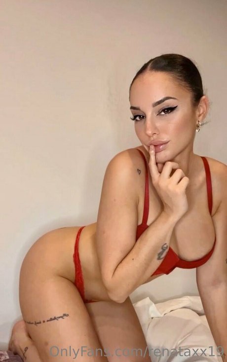 lesbian ass onlyfans free images