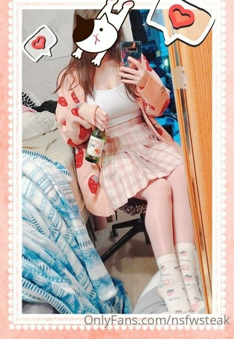 black female onlyfans free nude pics