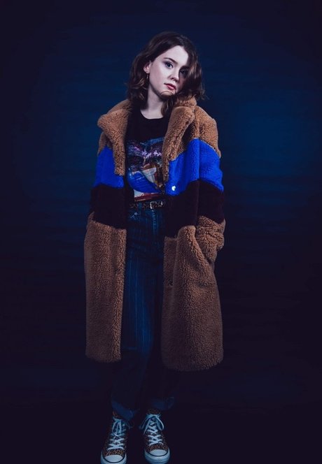 hairy teen pussy onlyfans beautiful xxx pictures