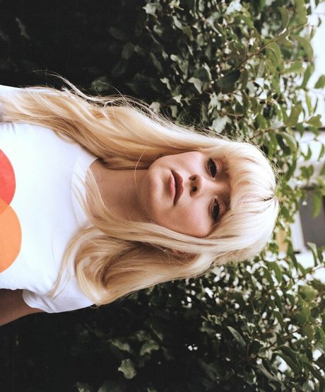 ballet onlyfans naked images