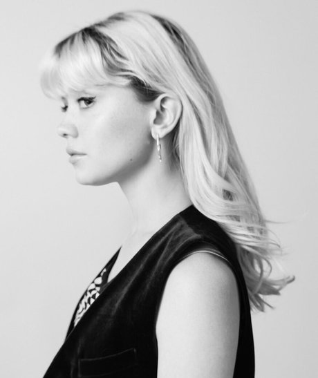 asian boobs onlyfans best images