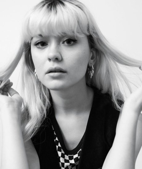 big tits granny onlyfans nude pic