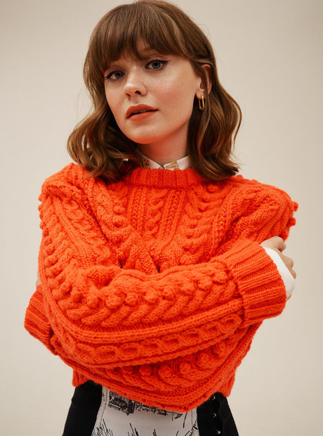 big booty bbw onlyfans nude pictures