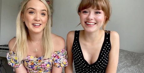 Maisie Peters pornstar perfect gallery