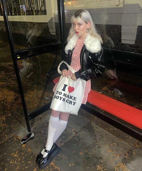 ebony bbw onlyfans pornos photo