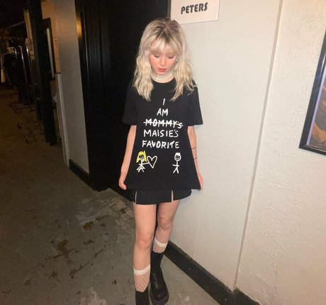 fitness ebony onlyfans sexy nudes galleries