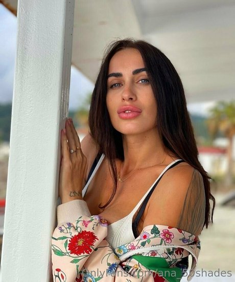 accidental creampie onlyfans adult galleries