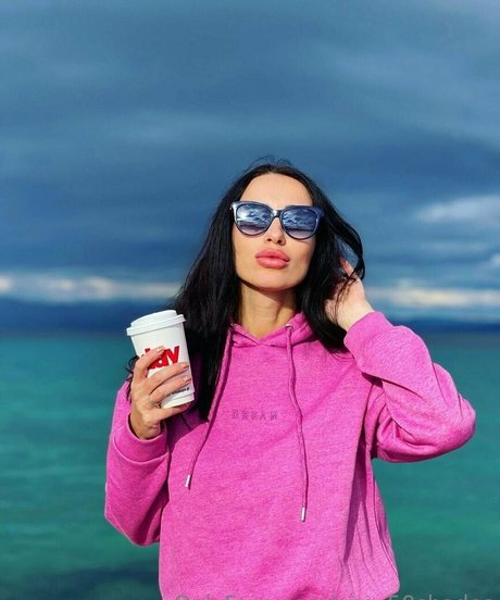 ana 50shades star porn photos