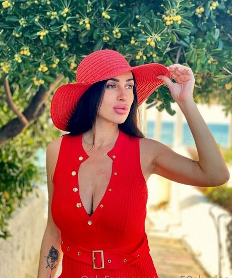 ana 50shades star sex pictures