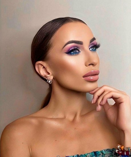 ana 50shades free star pics