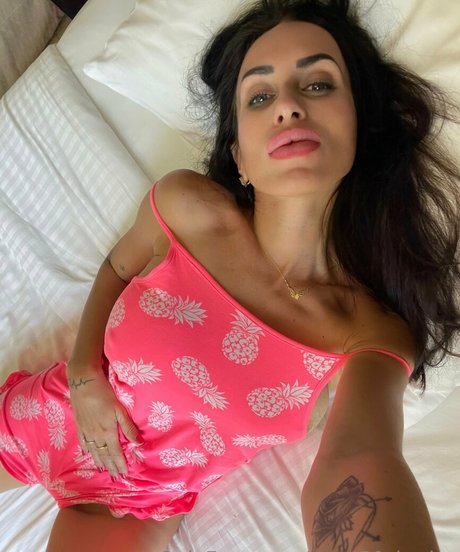 female domination onlyfans hot nude photos