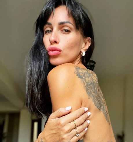 ana 50shades adult actress images