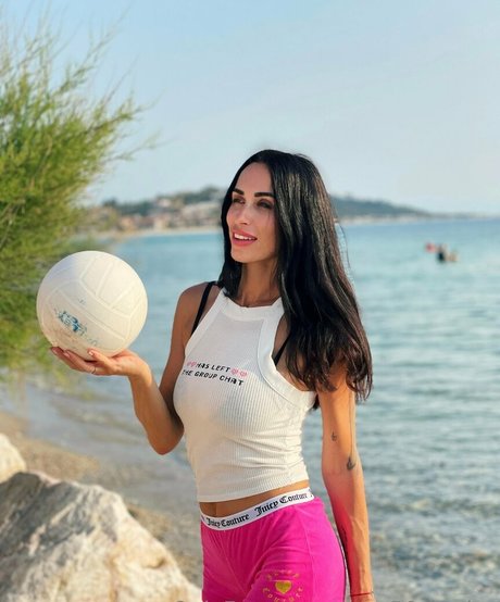 sports star onlyfans pornos img