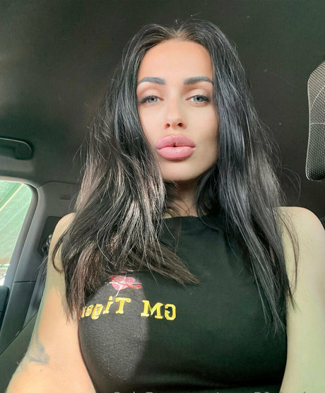 ana 50shades Profile photo