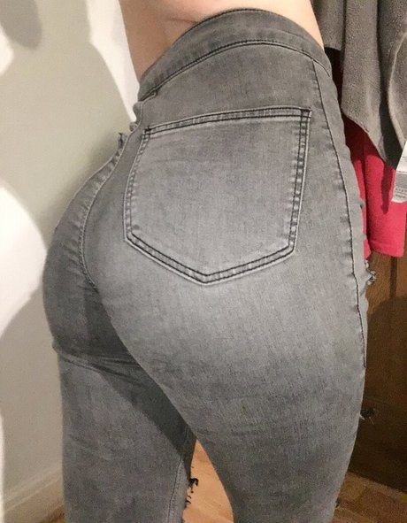 itsjoylove star porn pic