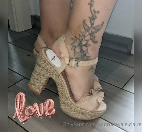 boots onlyfans beautiful gallery