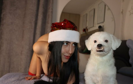 gummies15 pretty actress img