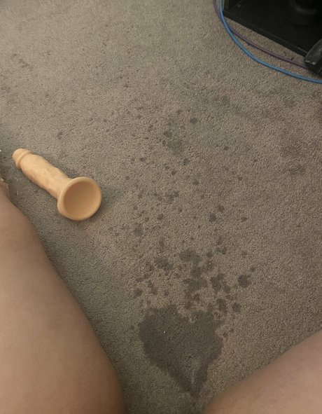 vannahrain nudes pornstar photo