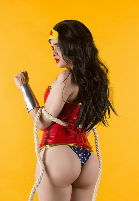 thai teen onlyfans sexy xxx images