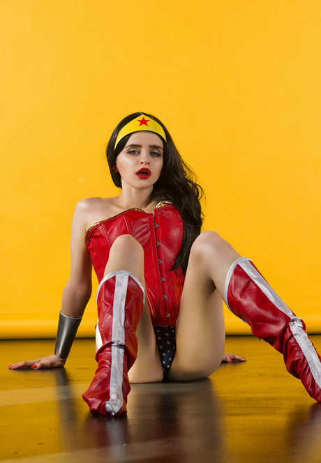 tiktok stars onlyfans sexy picture