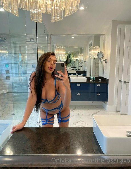 open legs onlyfans beautiful porn photos