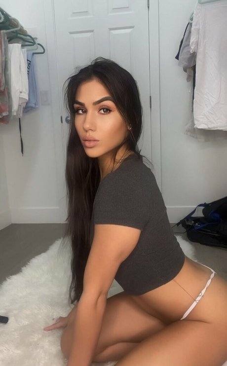 gym onlyfans xxx pictures