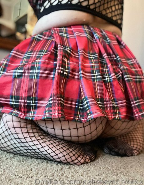 goth trans onlyfans pretty galleries