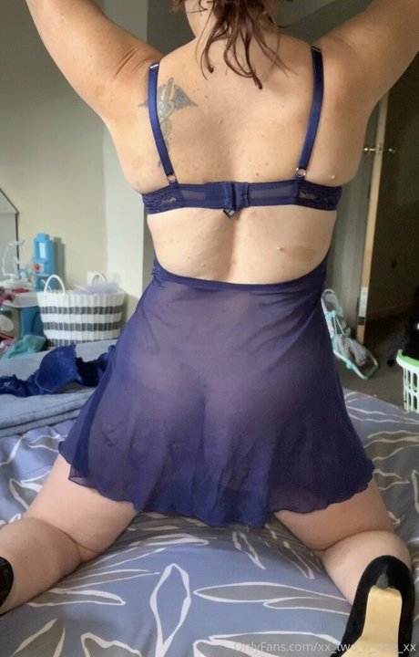 cougars onlyfans beautiful porn image