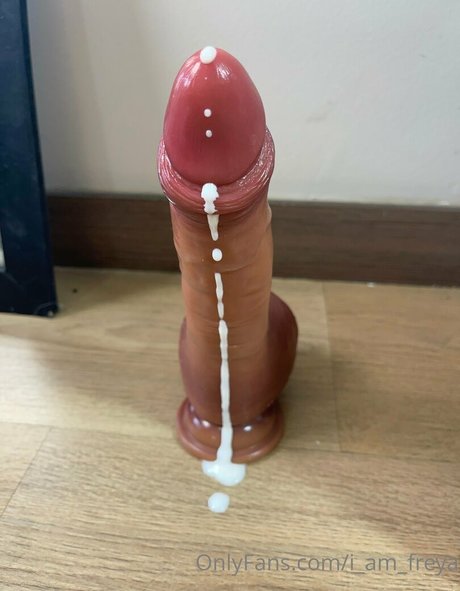 mature slut onlyfans free naked pics