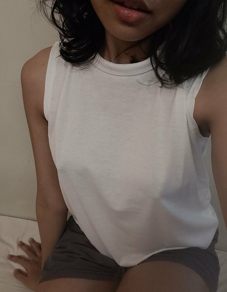 xtoffeelilyx sexy pornstar pic