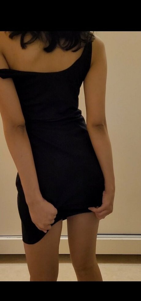 bodybuilder nude onlyfans sexy naked picture