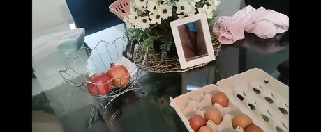 ebony feet onlyfans naked photos