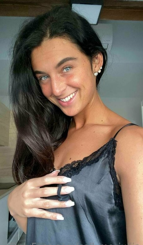 call me juliia star hd photos