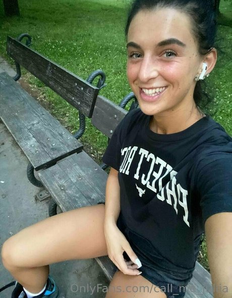 call me juliia pornstar perfect photos